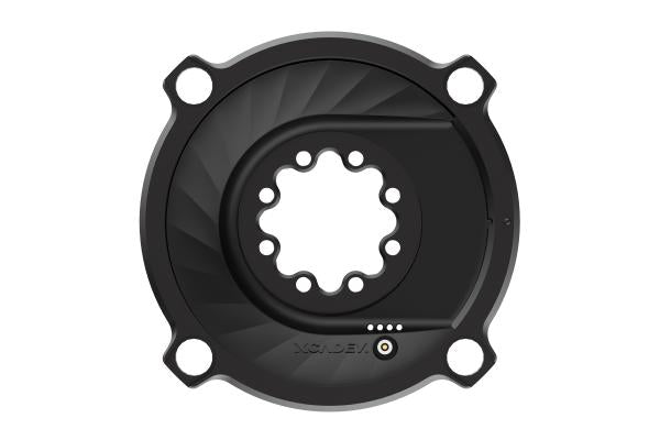 POTENTIOMÈTRE XPOWER-S
