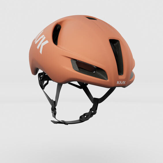 KASK Utopia Y