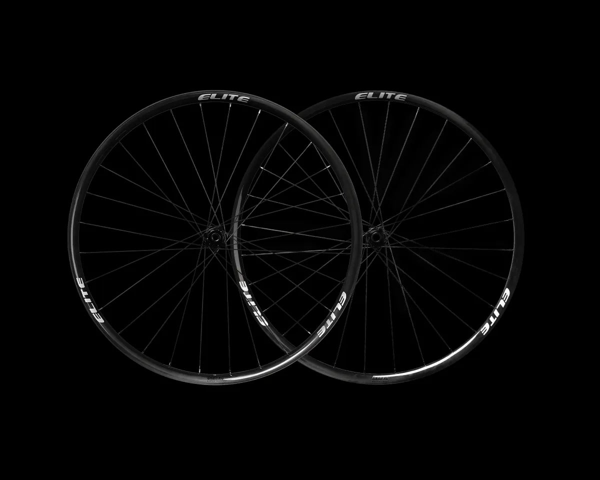 EliteWheels Gnar XC MTB