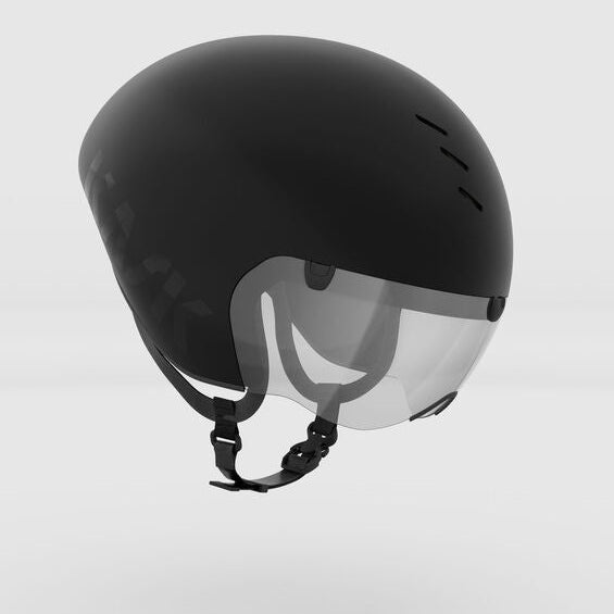 KASK Bambino Pro