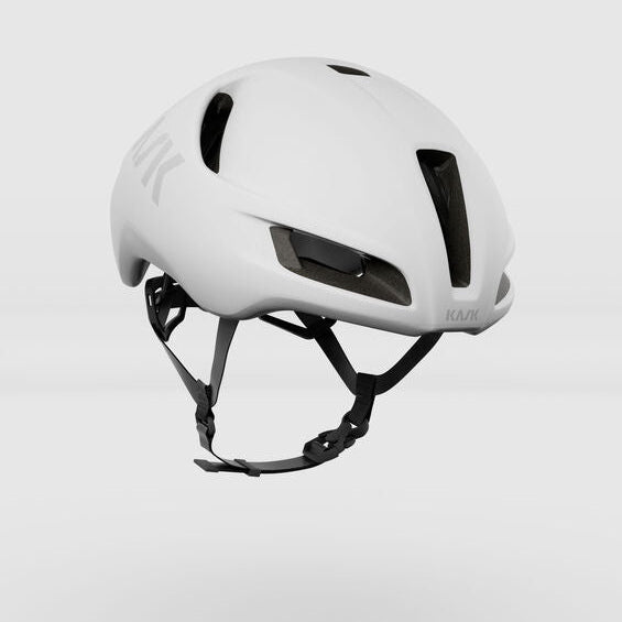 KASK Utopia Y