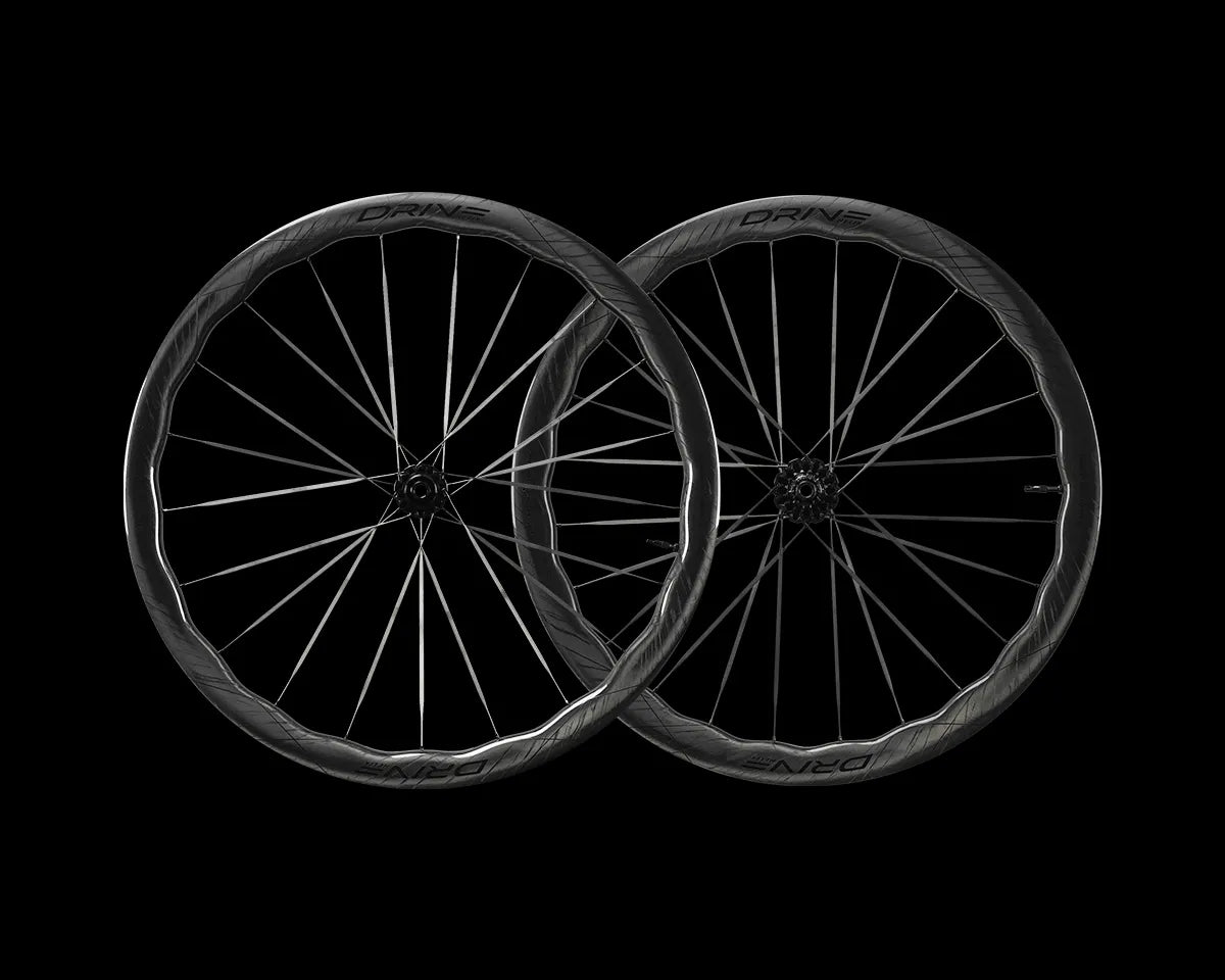 EliteWheels Helix SS