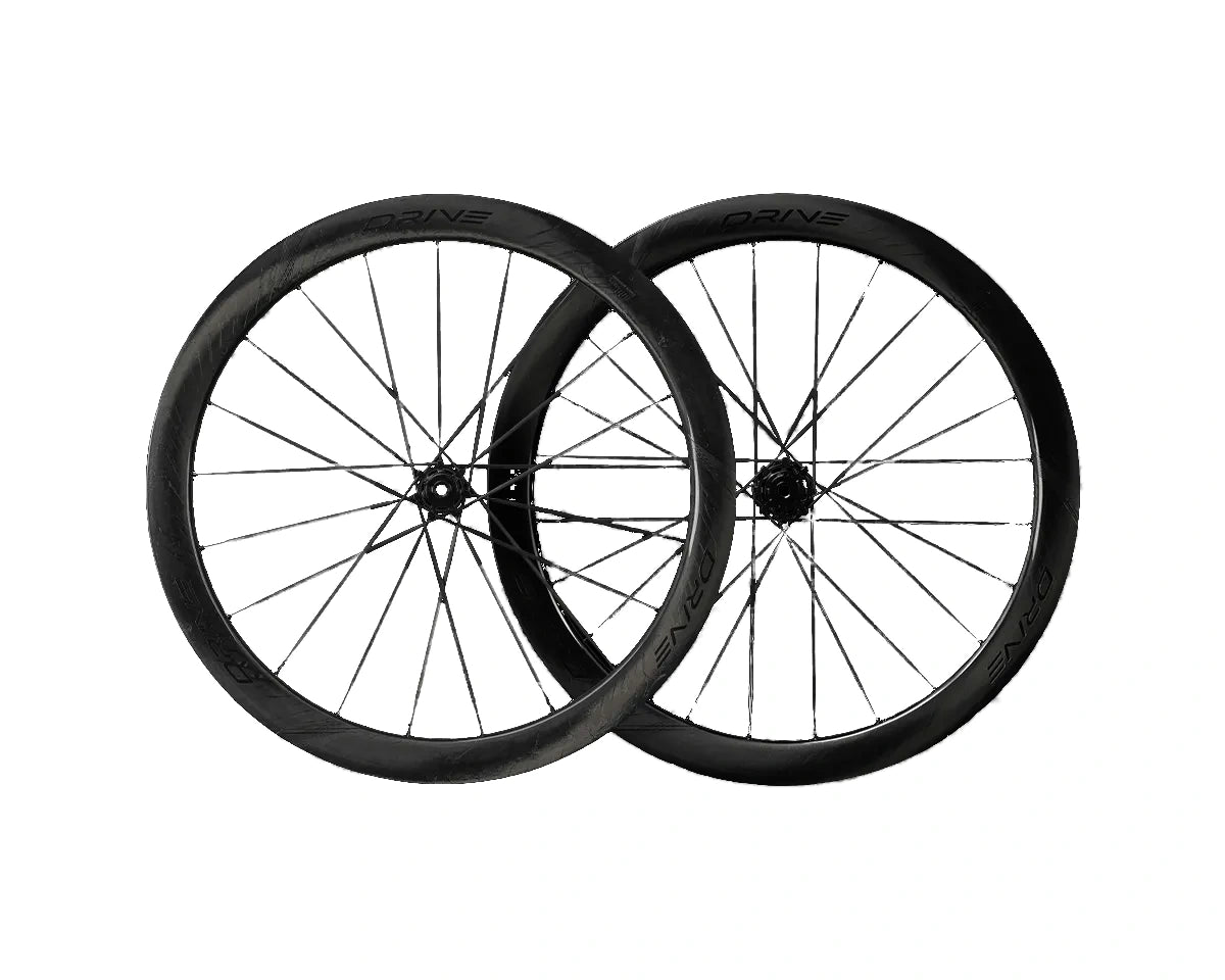 EliteWheels Drive II