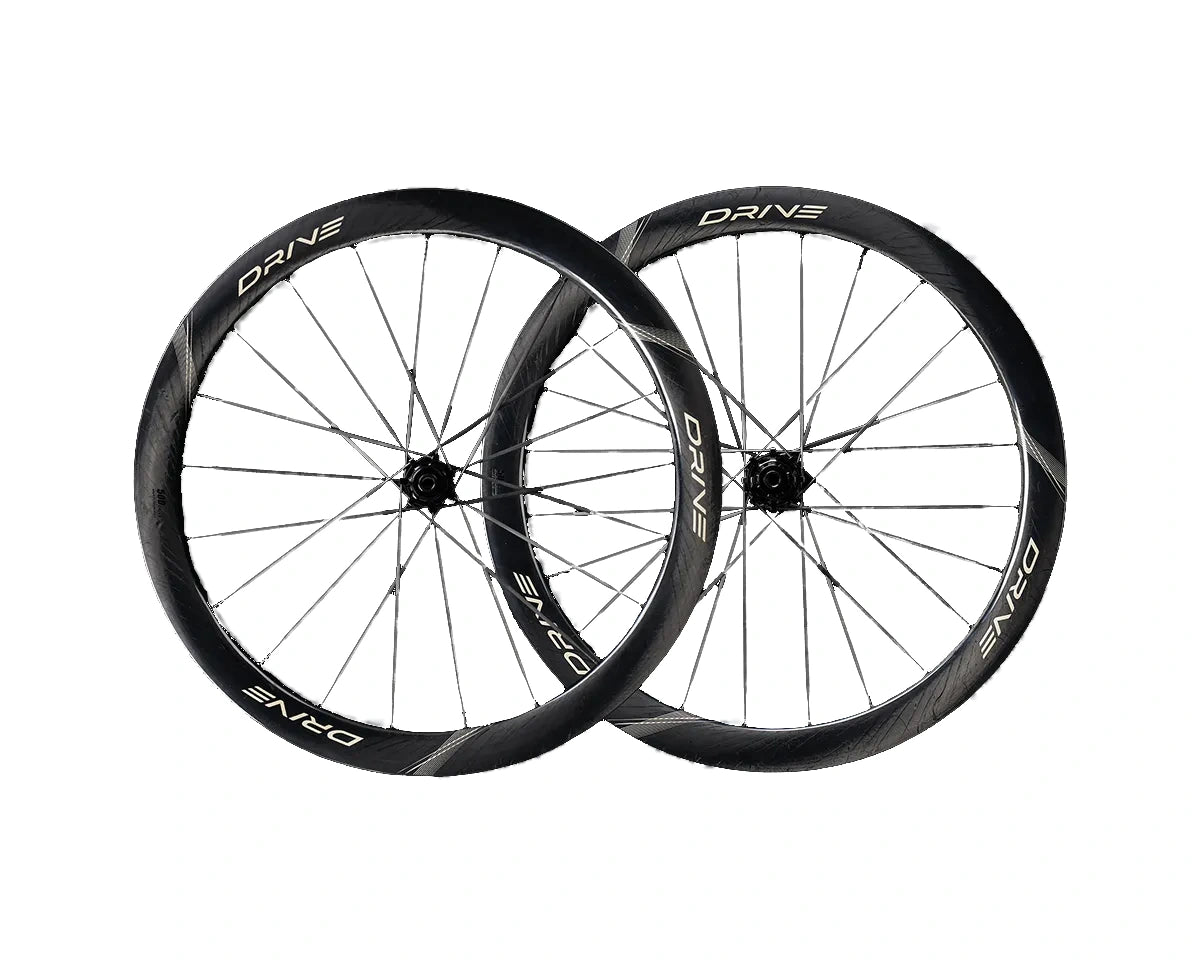 EliteWheels Drive II