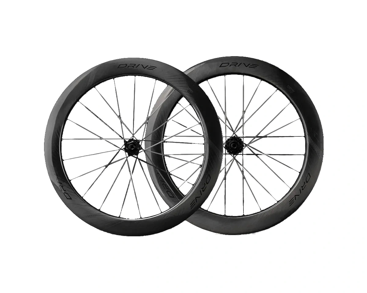 EliteWheels Drive II