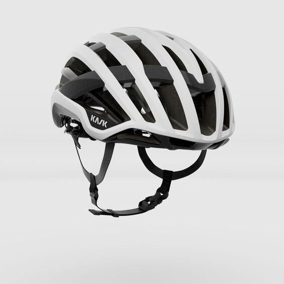 KASK Valegro