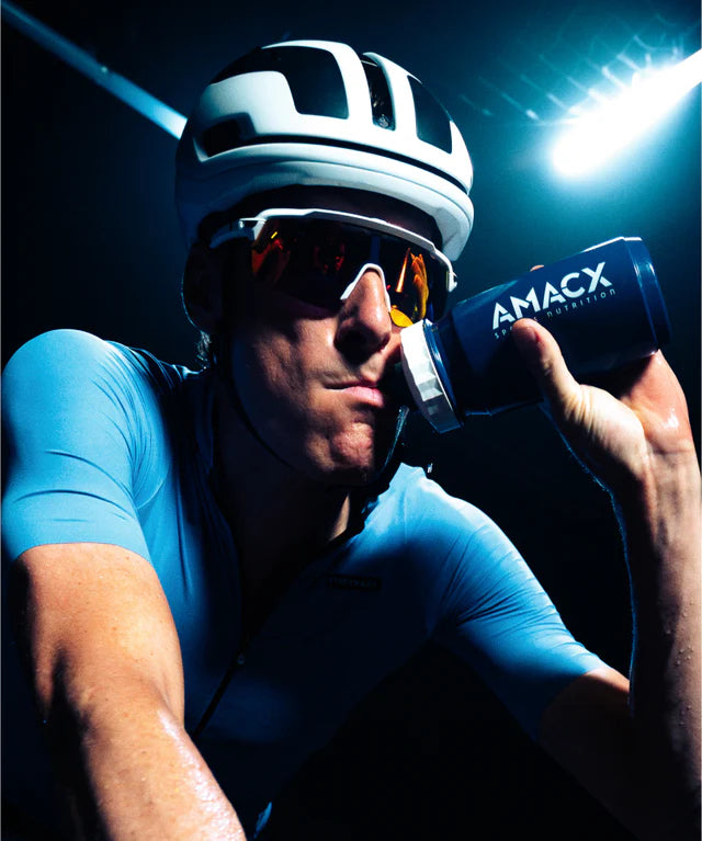 AMACX DAIYA BIDÓN BICI