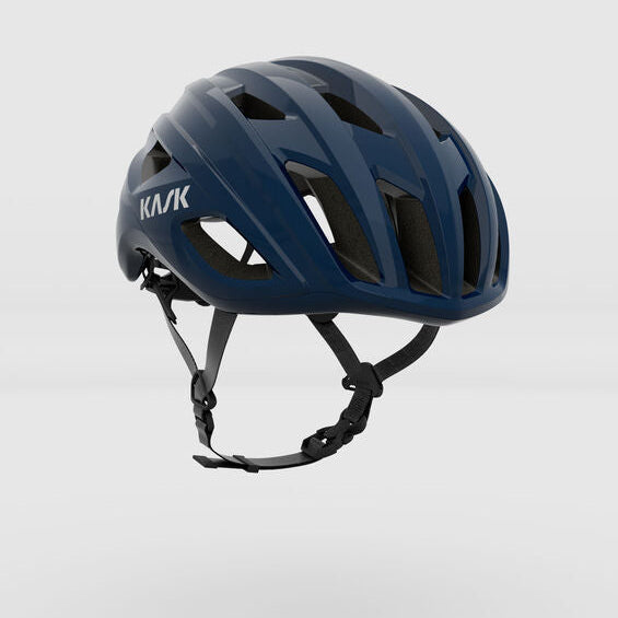KASK MOJITO 3