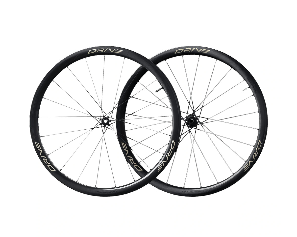 EliteWheels Drive G-Serie Gravel