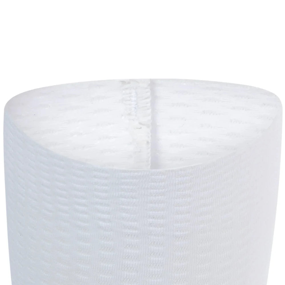 Bont Aero Socks V4 — Calcetines Aerodinámicos