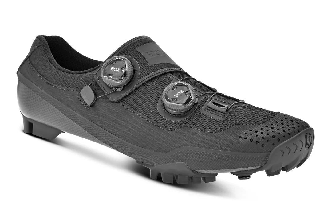 ZAPATILLAS BONT RIOT 24 G (MTB/GRAVEL)