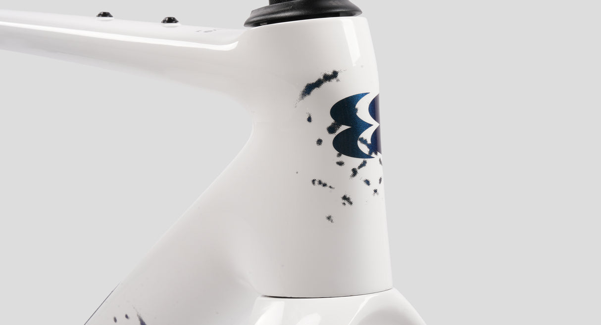 CUADRO EVOLVE CIMA GR - SET COMPLETO