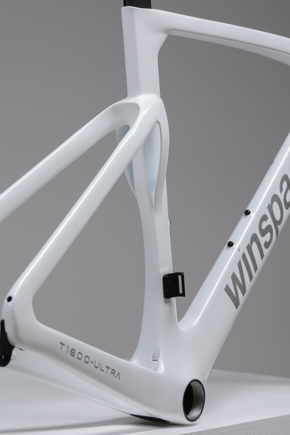CUADRO WINSPACE T1600 ULTRA