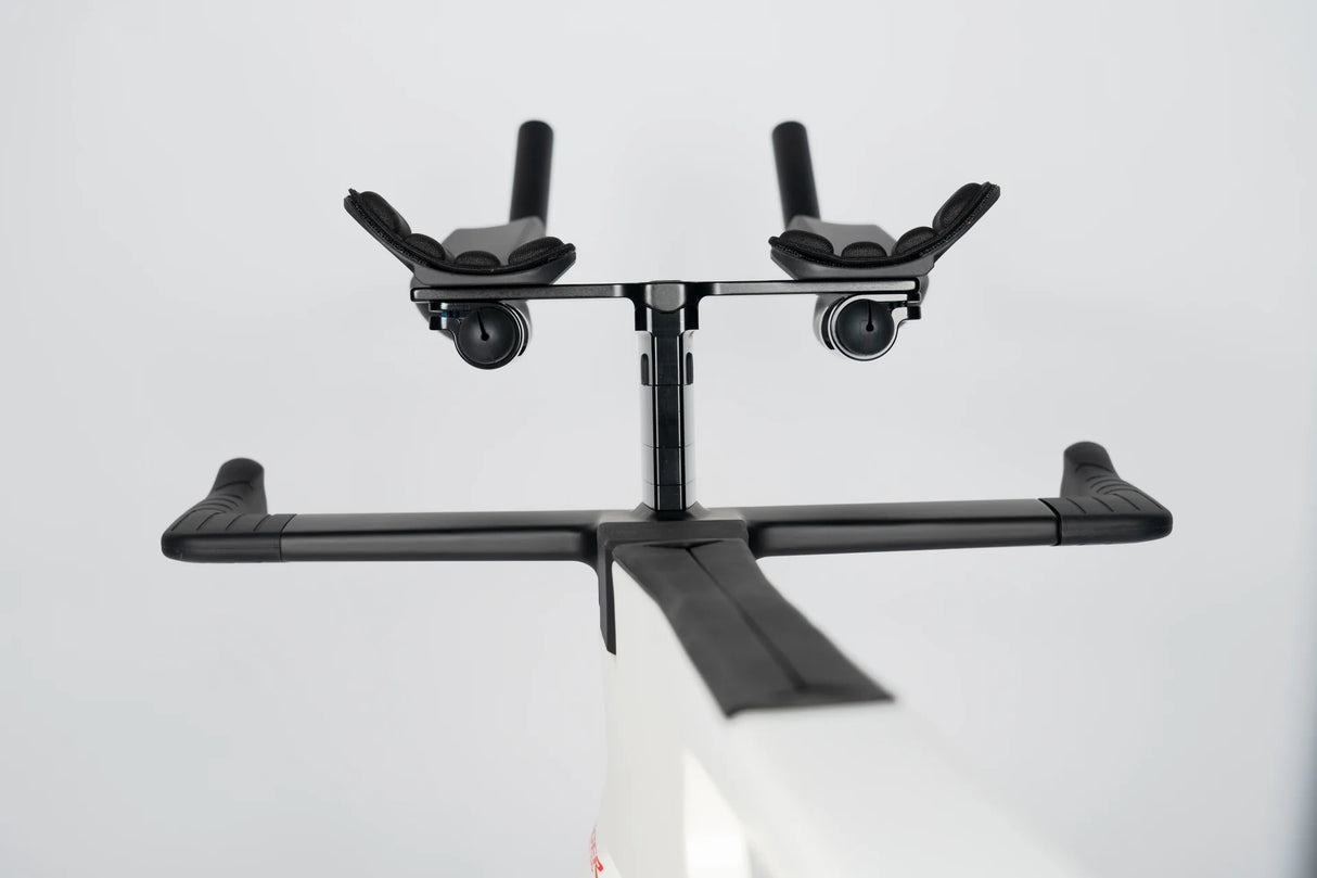 AVENGER ACOPLES AERODINÁMICOS