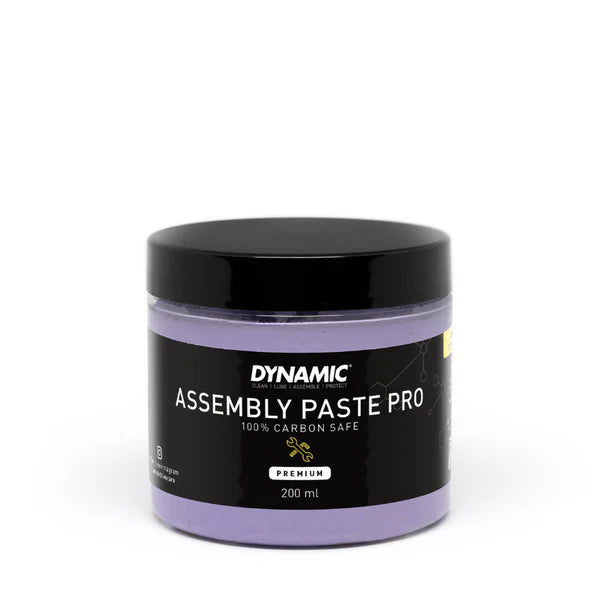 DYNAMIC assembly_paste_pro