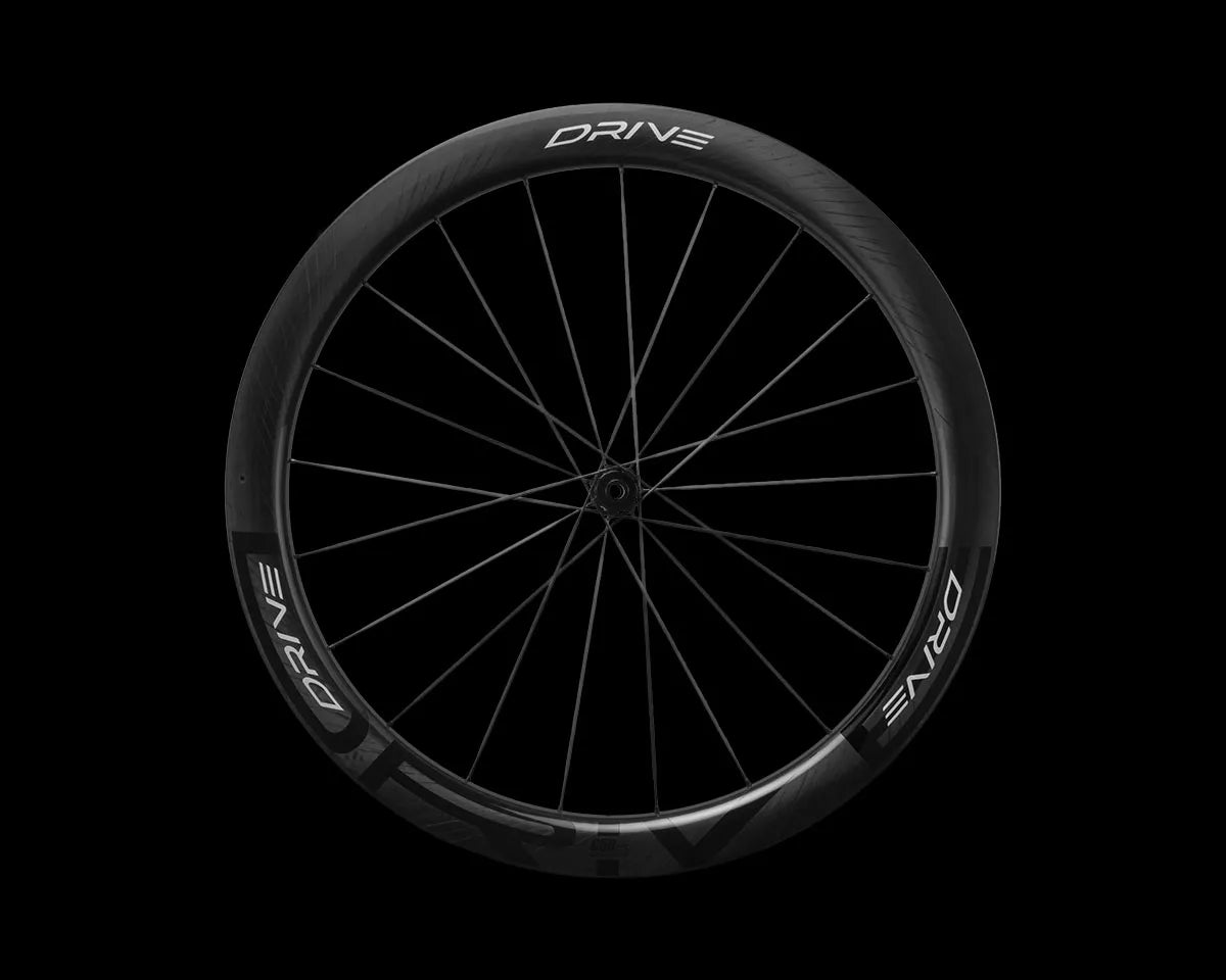 Ruote EliteWheels G50 CS