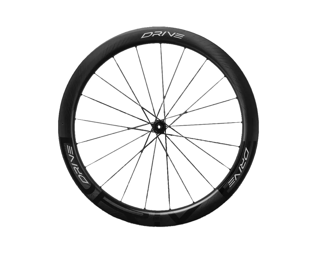 EliteWheels G50 CS Laufräder