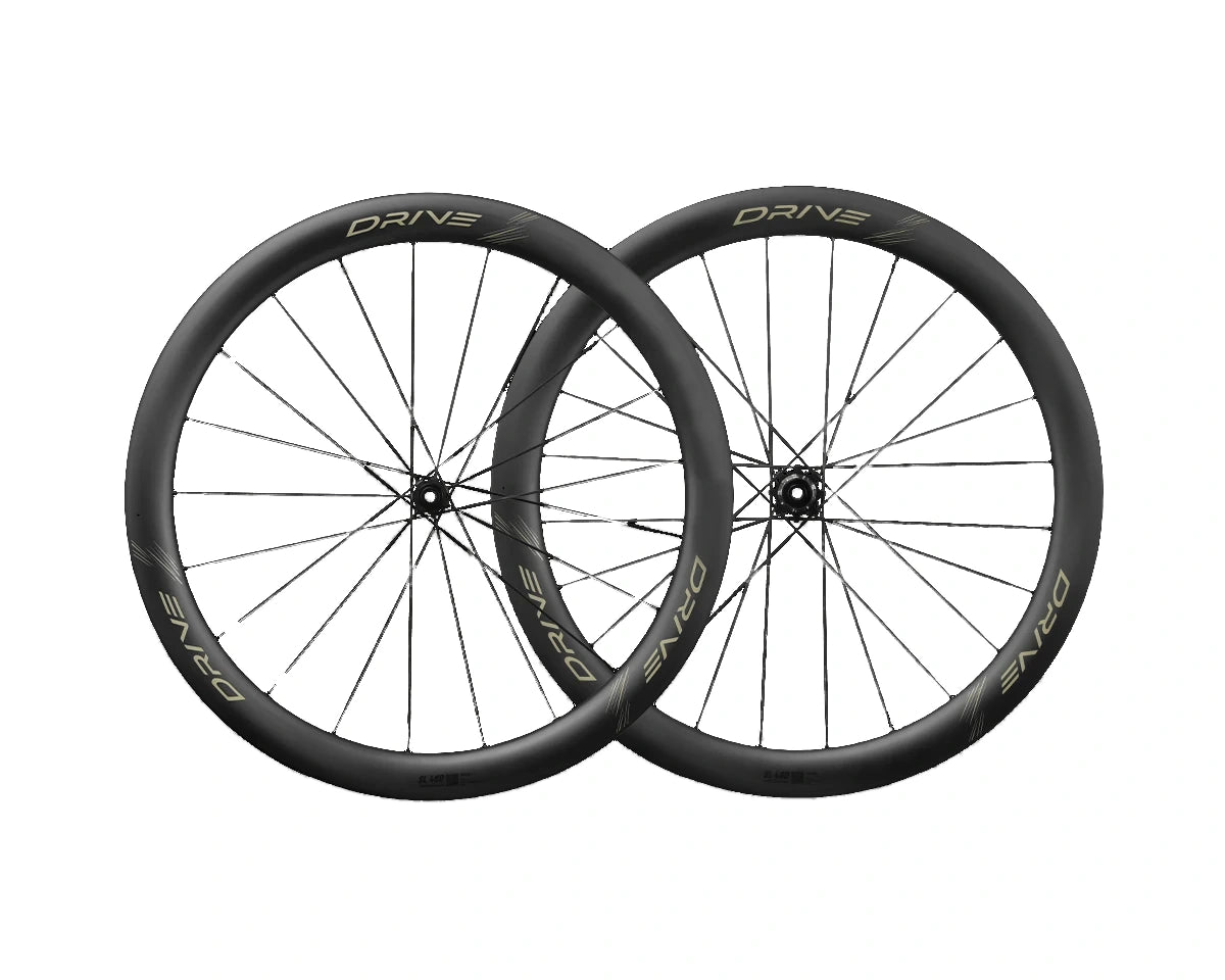 EliteWheels Drive SL CS