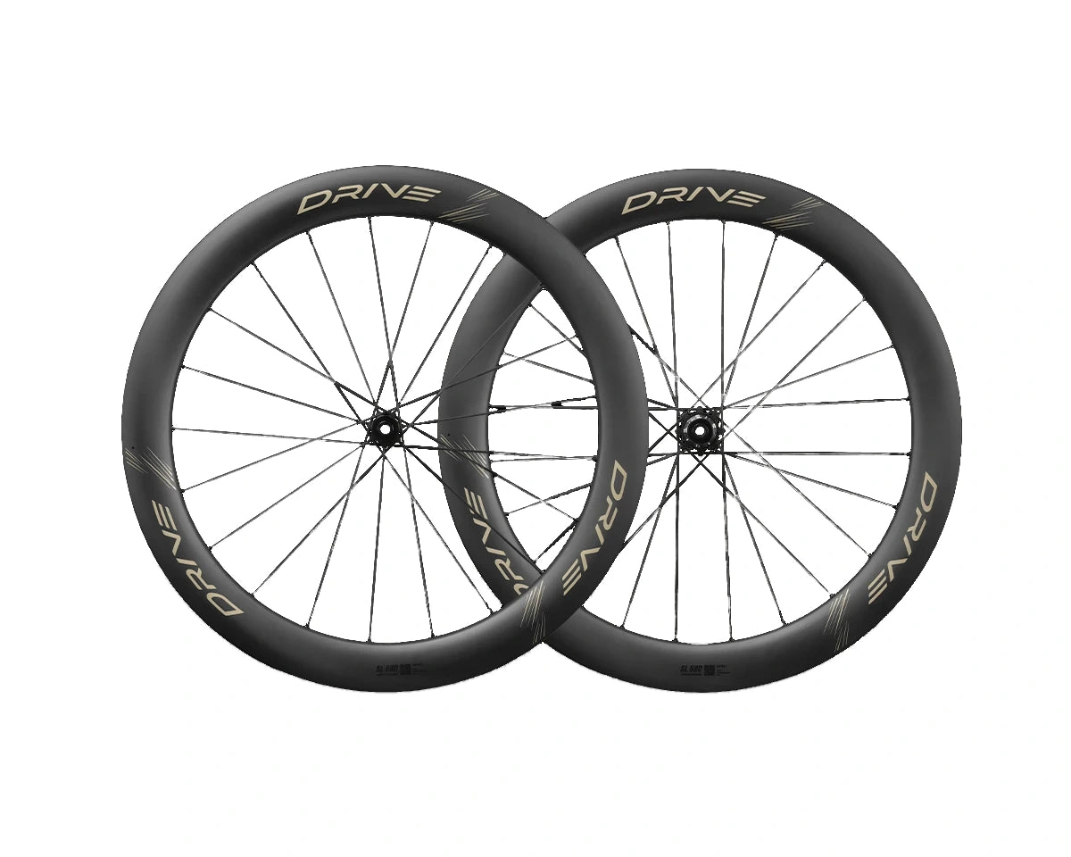 EliteWheels Drive SL CS