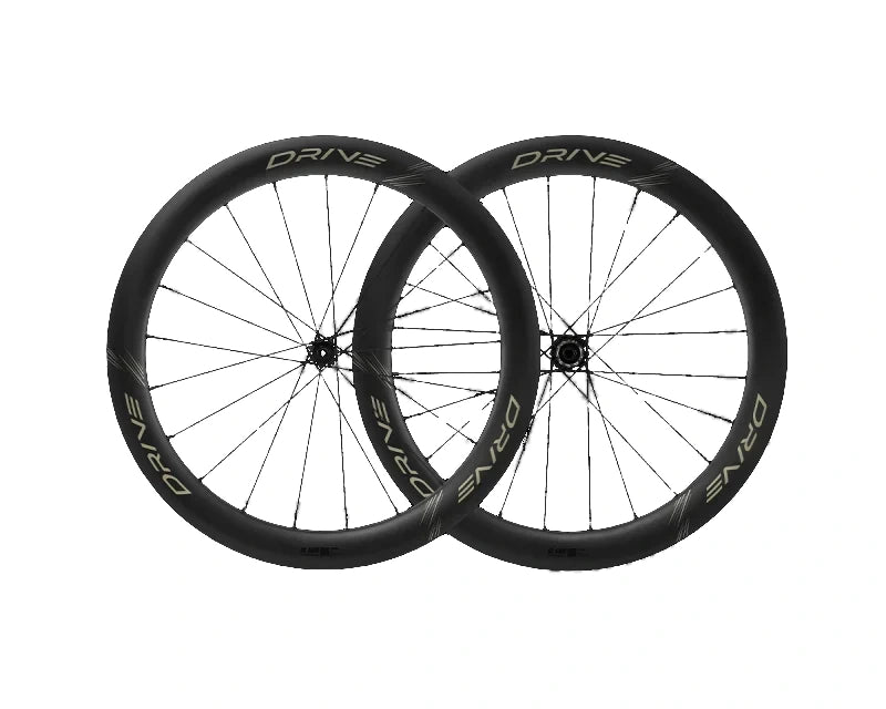 EliteWheels Drive SL SS