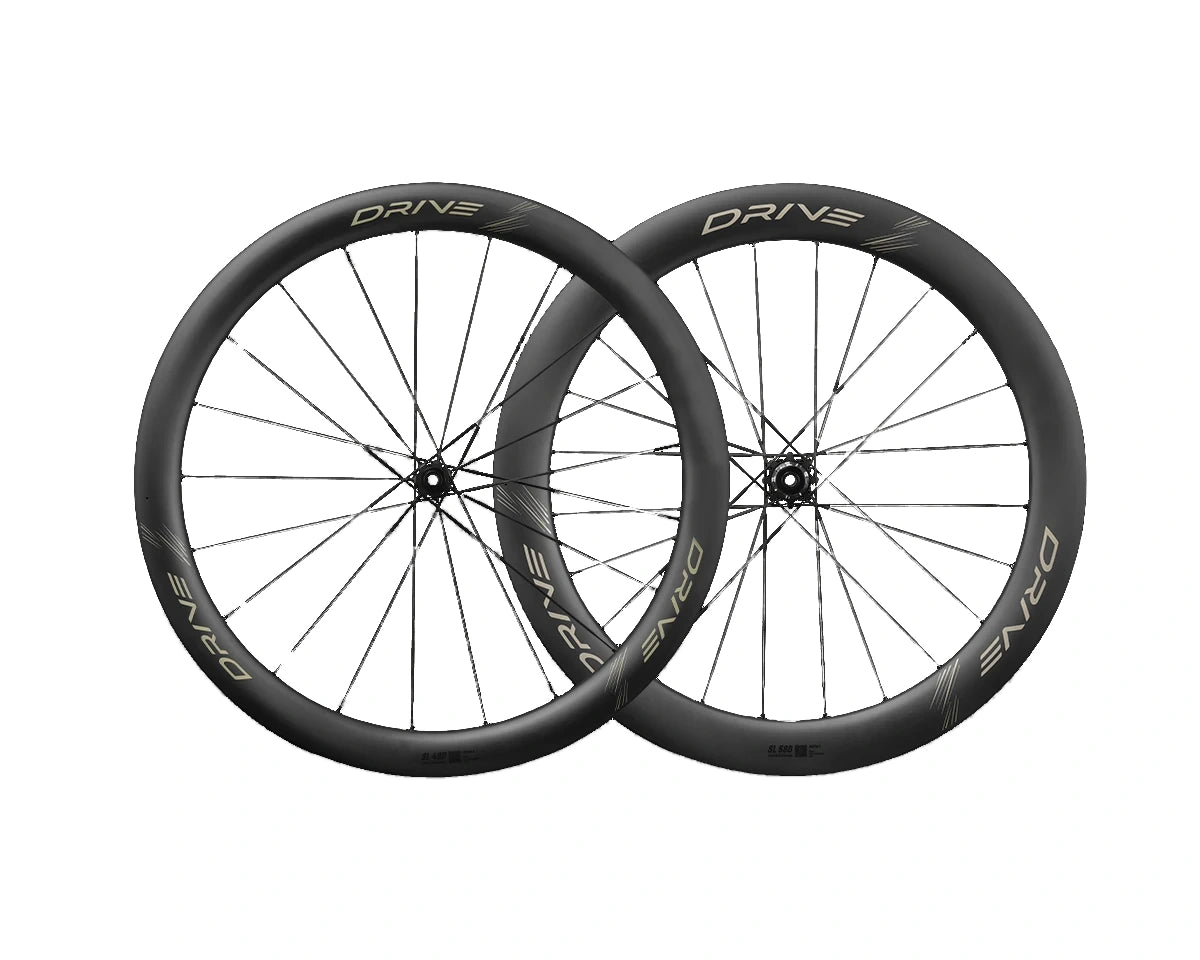 EliteWheels Drive SL CS