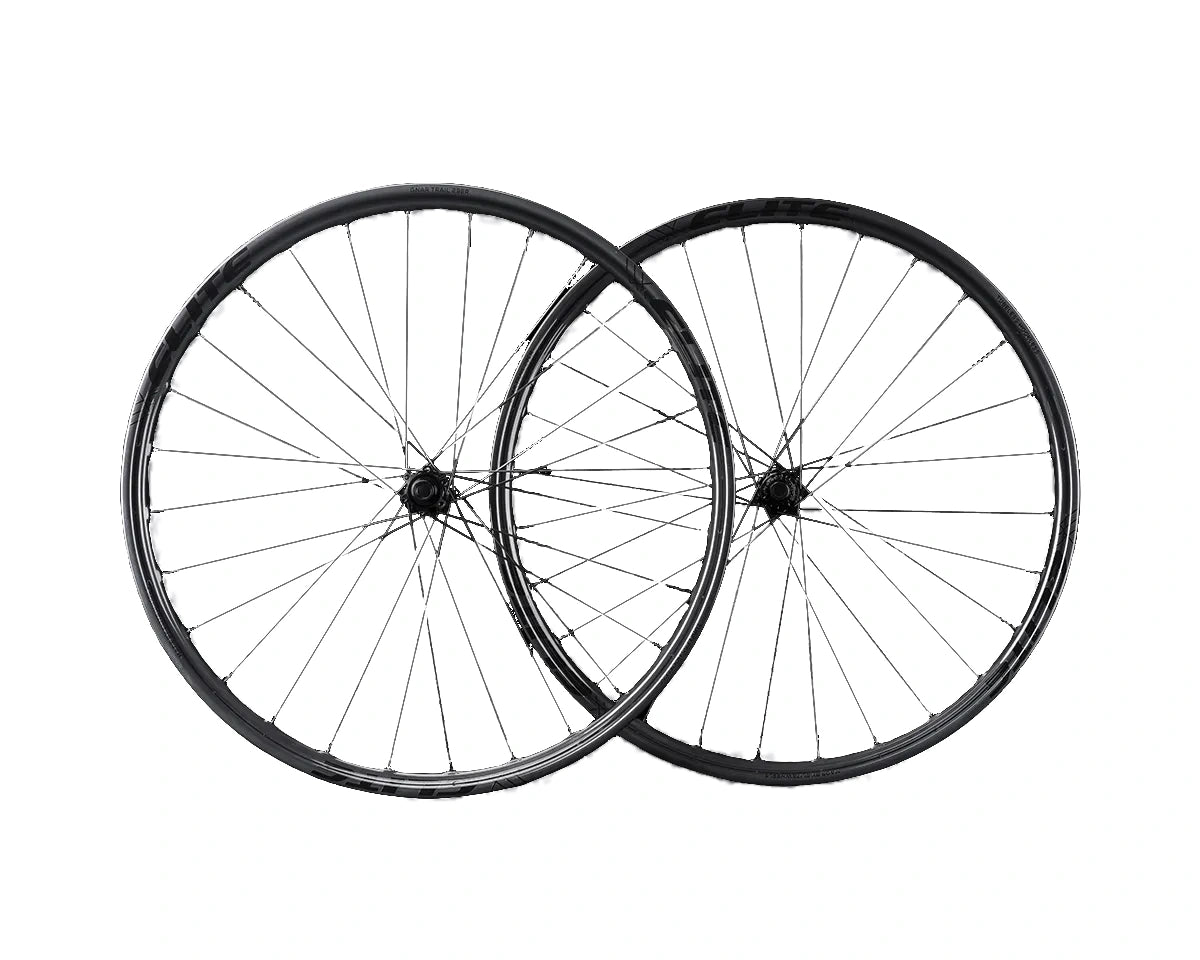 EliteWheels Gnar Trail SR MTB