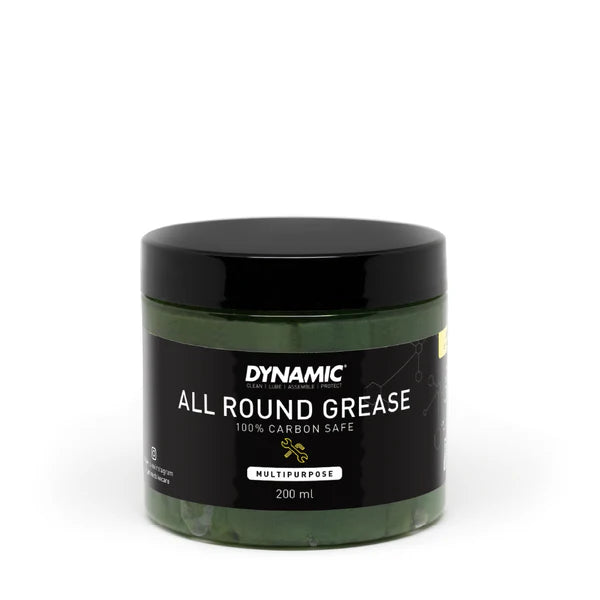 DYNAMIC ALLROUND GREASE