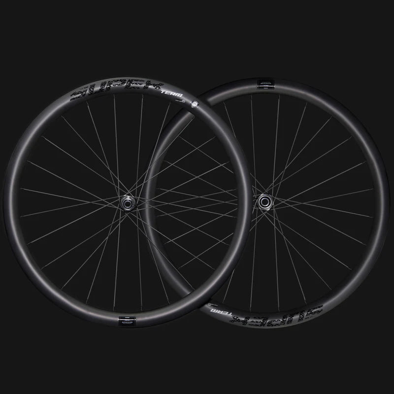 Gravel Classic G31-38