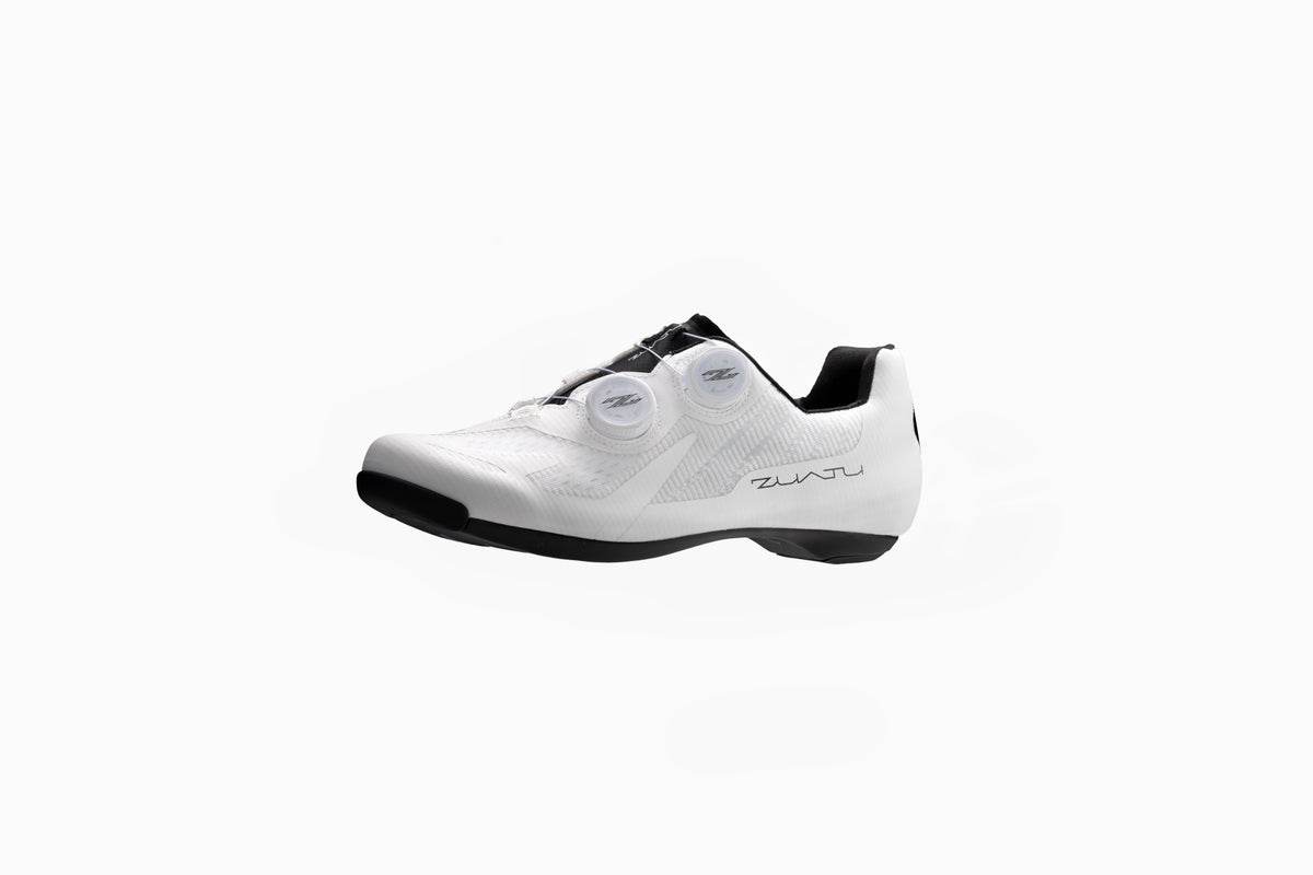 Zuatu Z002 Outlet · Zapatillas
