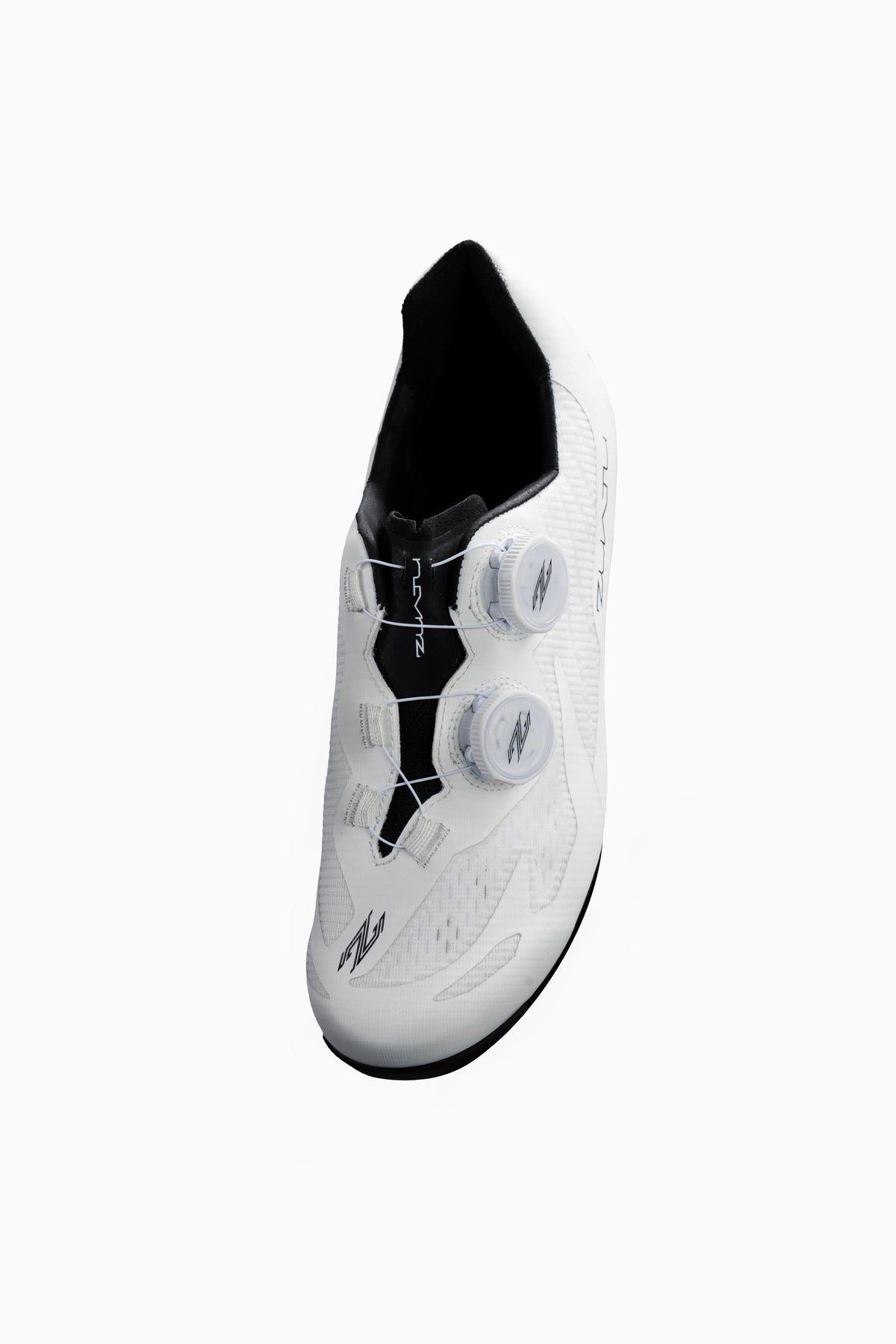 Zuatu Z002 Outlet · Zapatillas