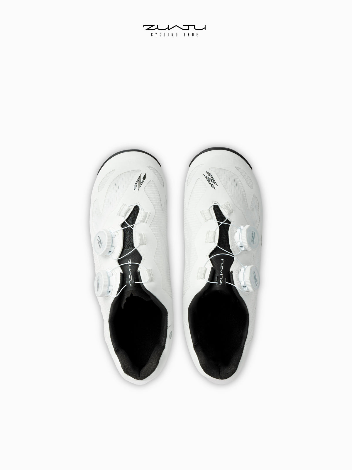 Zuatu Z002 Outlet · Zapatillas