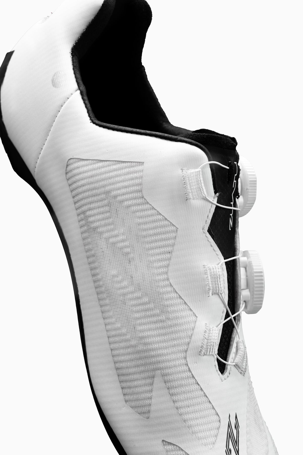 Zuatu Z002 Outlet · Zapatillas