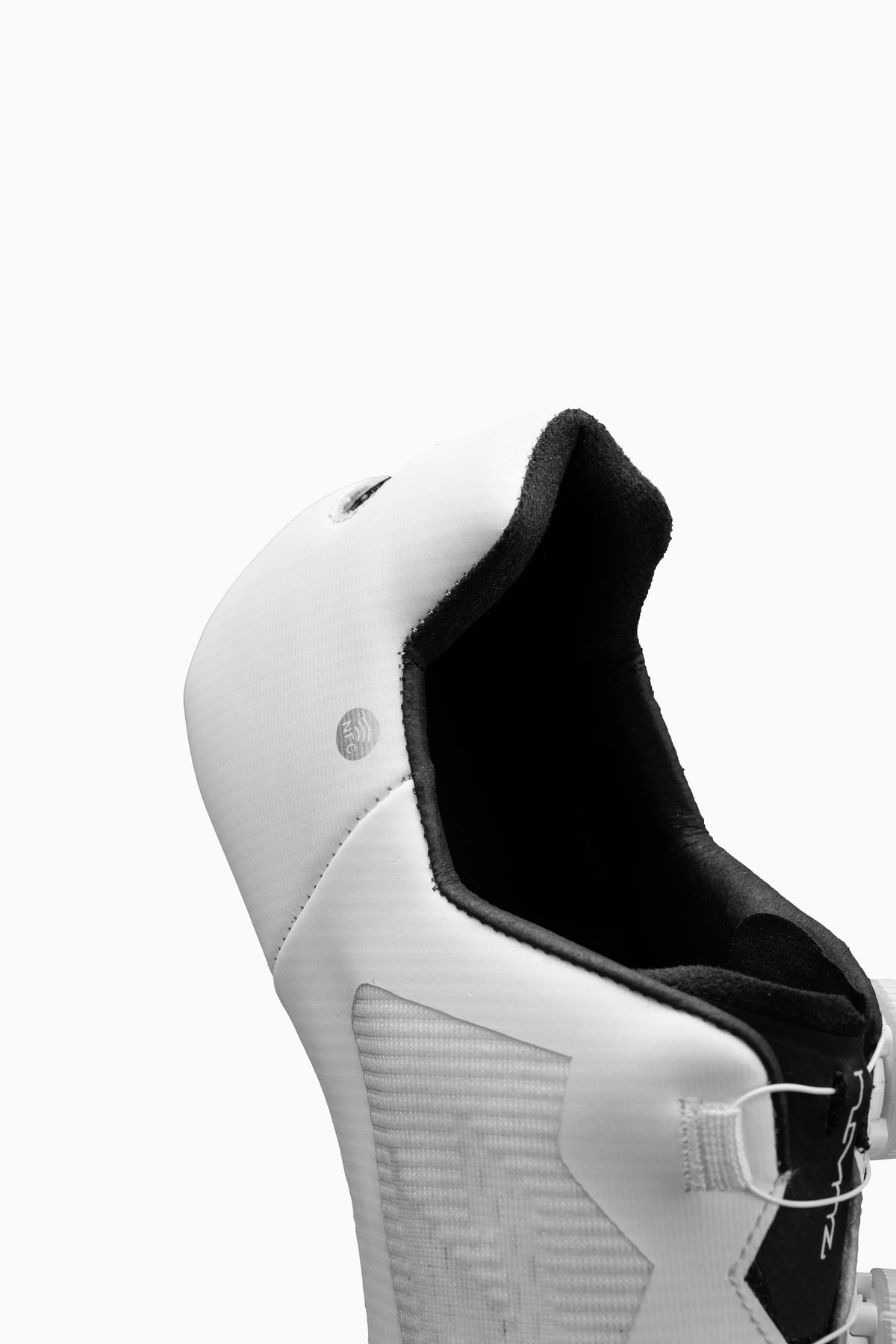 Zuatu Z002 Outlet · Zapatillas