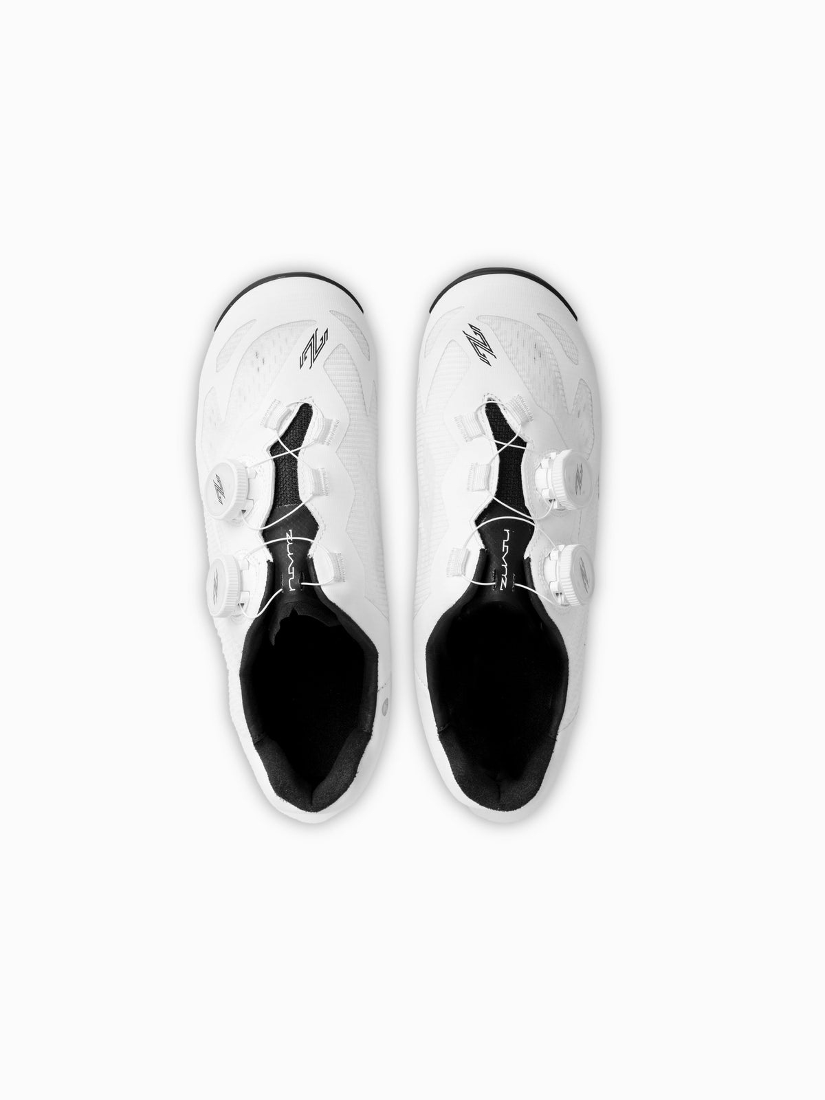 Zuatu Z002 Outlet · Zapatillas