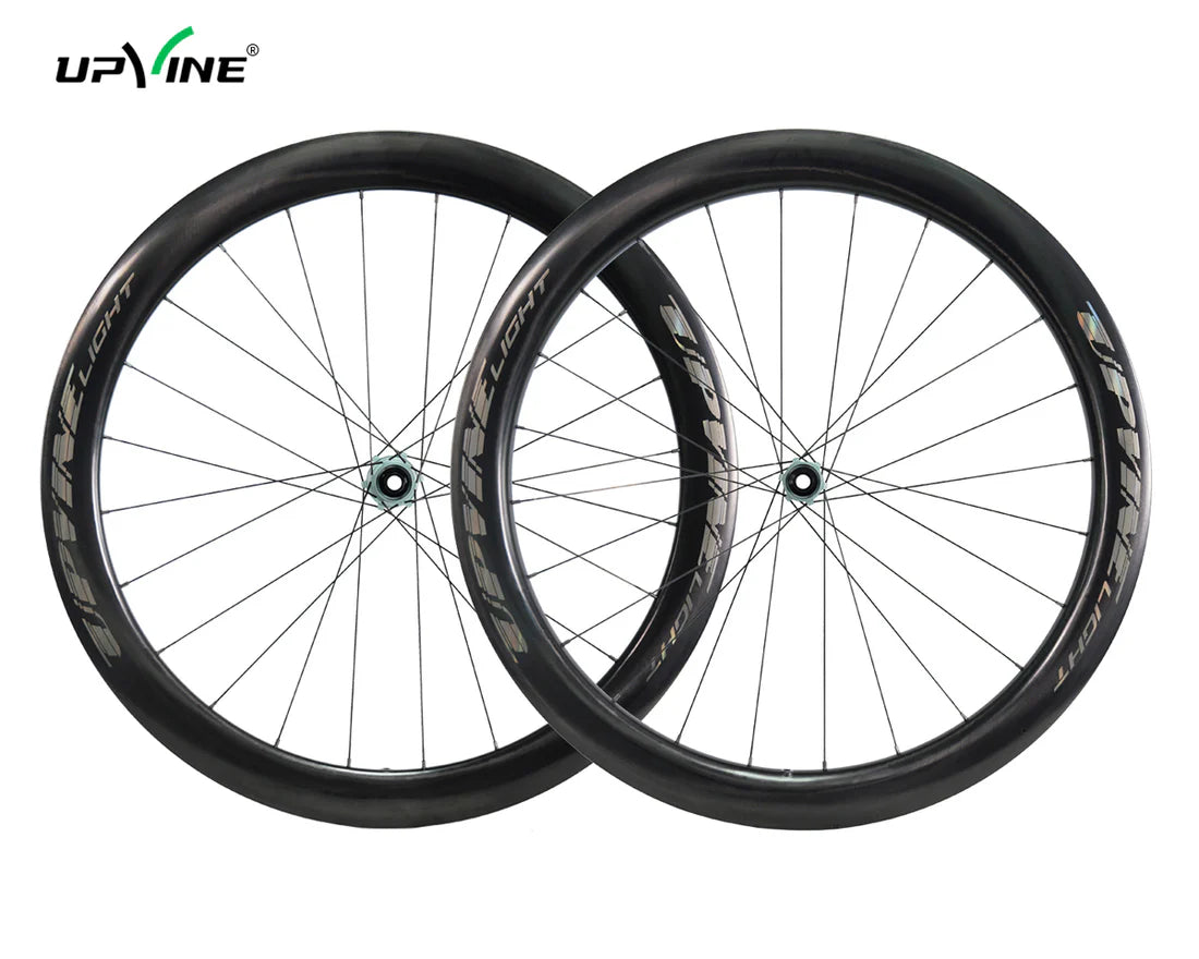 RUEDAS UPVINE LIGHT DISC