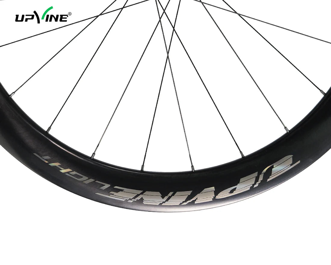 RUEDAS UPVINE LIGHT DISC