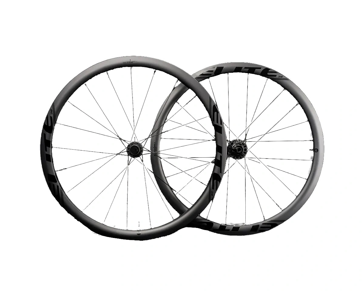EliteWheels Marvel