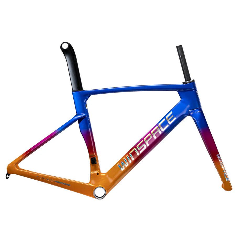 CUADRO WINSPACE T1550 2n Gen