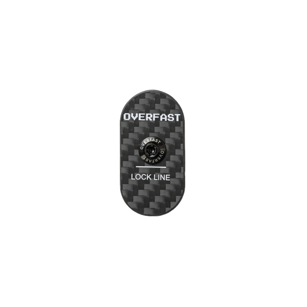OVERFAST TAPA Y1RS BATERIA Di2