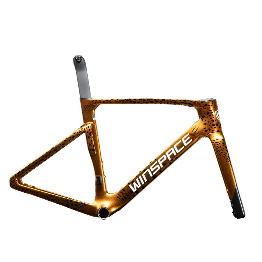 CUADRO WINSPACE T1600