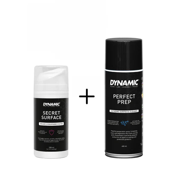 COMBO SURFACE Y PERFECT