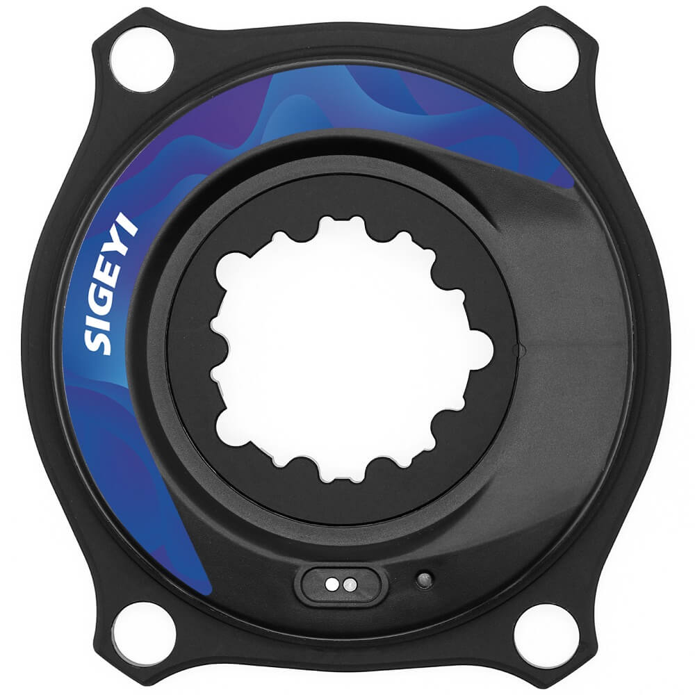 Potenciómetro SIGEYI AXO