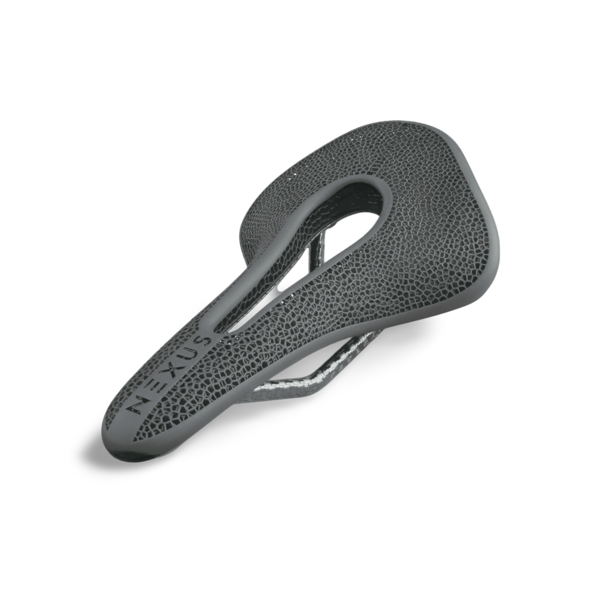 Sillin Carbon 3D CarboXtrem NEXUS