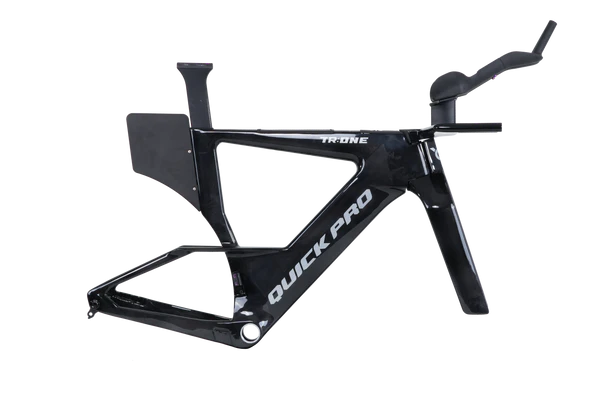 Cadre Quick Pro TR:One
