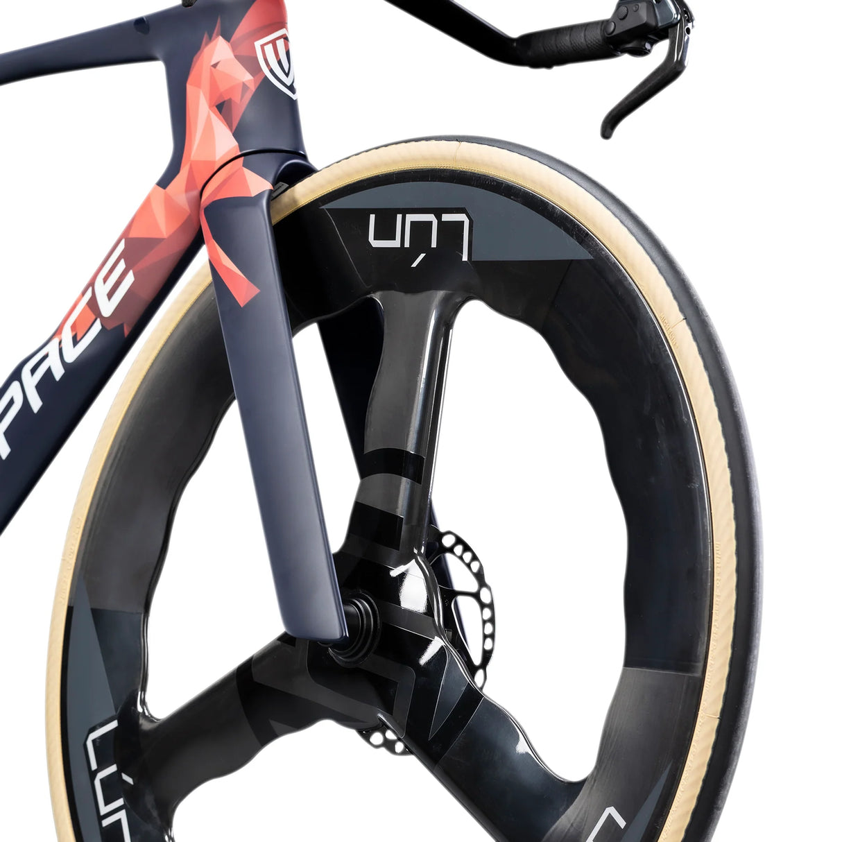 CUADRO TT5
