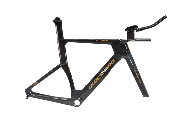 Cadre Quick Pro TR:One