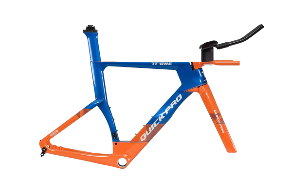 Cadre Quick Pro TR:One
