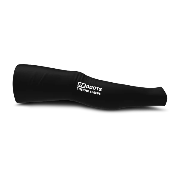 Reboots Thermo Sleeve Ganzbein