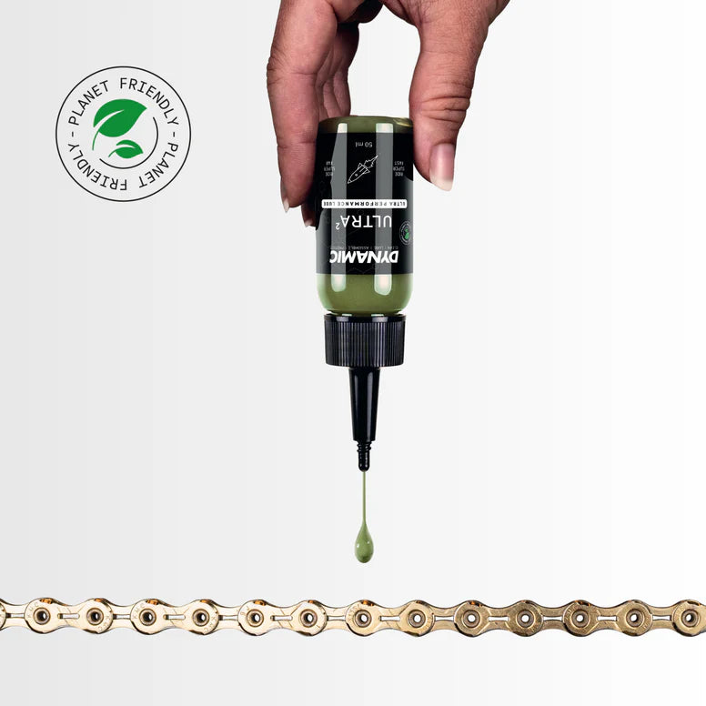 CERA PARA CADENA PREMIUM