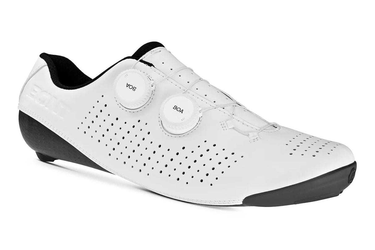 BONT VAYPOR SL